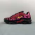 Nike Air Max Plus Tn "Red Maiz"