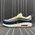 Nike Air Max 97 Sean Wotherspoon
