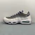 Nike Air Max 95 Big Bubble Grape