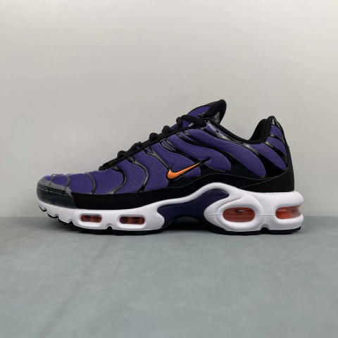 Nike Air Max Plus