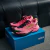 Hoka Mafate 5