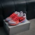 Nike Sabrina 3 "Radiant"