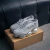 Nike Air Max Scorpion