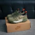 Nike Air Jordan 1 Low Element Gore-Tex