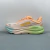 Hoka One One Bondi 9