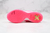 Nike Kobe 10 Elite Think Pink - tienda online