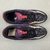 New Balance 990