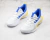Under Armour Curry 7 Dub Nation 2 - comprar online