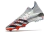 Imagen de ADIDAS PREDATOR Freak.1