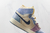 Imagen de Nike Air Jordan 1 Zoom CMFT 'Celestine Blue'