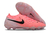 Nike Phantom Luna Elite AG