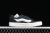 Vans Classics Knu Skool - tienda online
