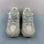 New Balance 9060 The Whitaker Group Missing Pieces Silver Moss Green - comprar online