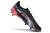 Imagen de Puma Future Ultimate FG