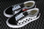 Vans Old Skool - comprar online