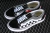 Vans Old Skool - comprar online