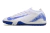 Nike Mercurial Vapor 15 Air Zoom Elite