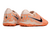 Nike Tiempo Legend 10 Elite - DUKE SPORT
