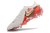 Imagen de Nike Phantom Luna Elite AG