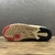 New Balance 550 Aime Leon Dore White Navy Red - DUKE SPORT