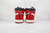 Nike Air Jordan 1 High Fragment Design x Travis Scott x - DUKE SPORT