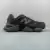 Imagen de New Balance 9060 Blacktop Dark Moss
