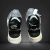 Adidas Adizero Boston 11 en internet
