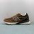 New Balance 990