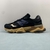 New Balance 9060 Randomevent The Sweetness of Kin