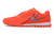 Nike Phantom GX II Academy