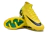 Nike Mercurial Superfly 9 Air Zoom Elite FG - comprar online