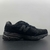 Imagen de New Balance 990v3 MiUSA Total Black