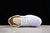 Imagen de Nike Kobe 8 Protro “White Gold”