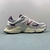 Imagen de New Balance 9060