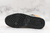 Nike Air Jordan 1 Mid Black Cone - tienda online