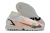 Nike Mercurial Superfly 9 - tienda online