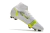 Nike Mercurial Superfly 8 Elite FG - tienda online