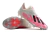 ADIDAS X 19.1 FG - comprar online