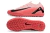 Nike Mercurial Vapor 15 Air Zoom Elite - tienda online