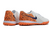 Nike Phantom GX II Academy en internet