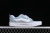 Vans Classics Knu Skool - tienda online