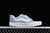 Vans Classics Knu Skool - tienda online