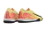 Nike Mercurial Vapor 15 Air Zoom Elite en internet