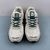 New Balance 990 - comprar online