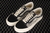 Vans Vault Old Skool Black White Paisley - comprar online