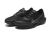 Nike ZoomX Vaporfly Next% 3 - comprar online