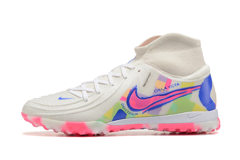 Nike Phantom GX II Luna Elite