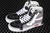 Vans Sk8-Hi Reissue Cap Cap Grey Black - comprar online
