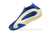 Adidas Harden Vol 8