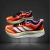 Adidas Adizero Boston 11